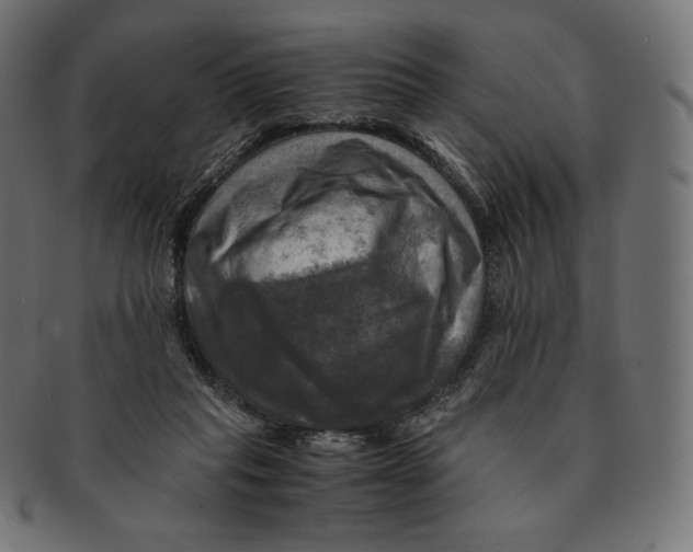 X0000091710261200709210947