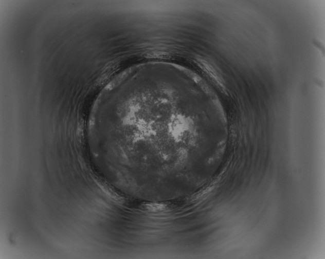 X0000091710265200709210947