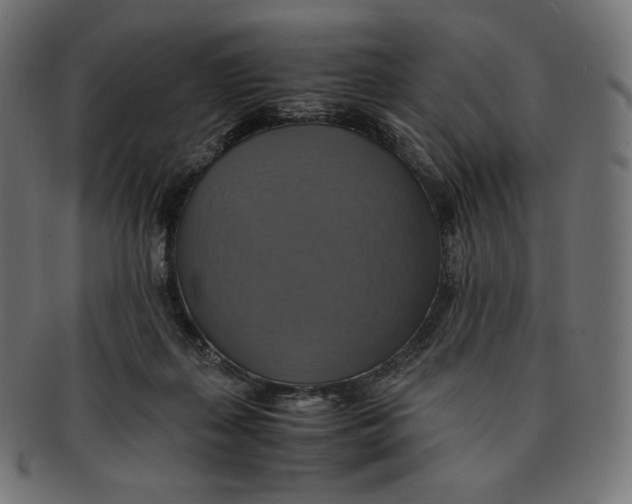 X0000091710267200709210947