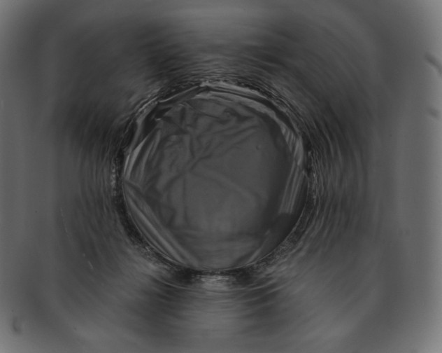 X0000091710268200709210947