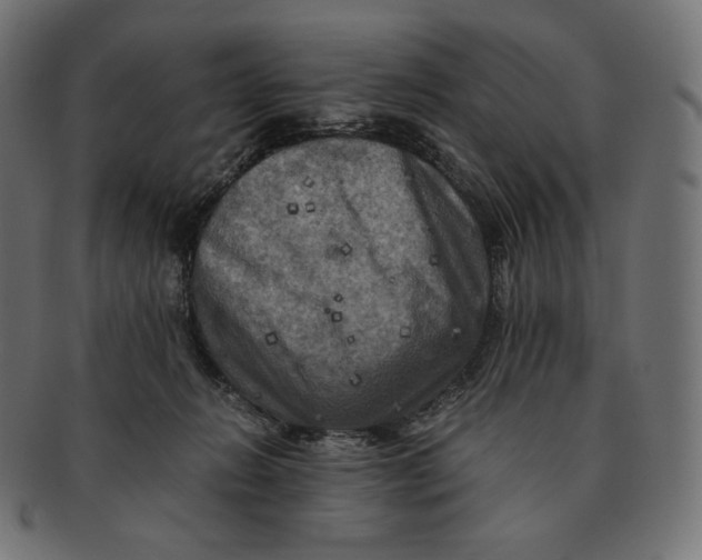 X0000091710270200709210947