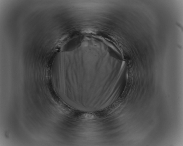 X0000091710272200709210947