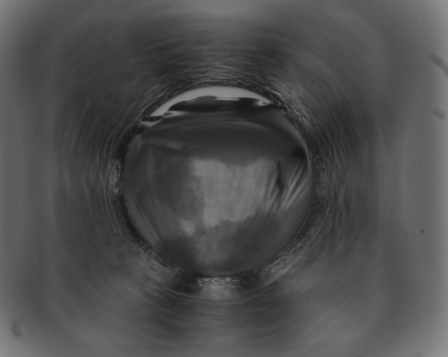 X0000091710273200709210947