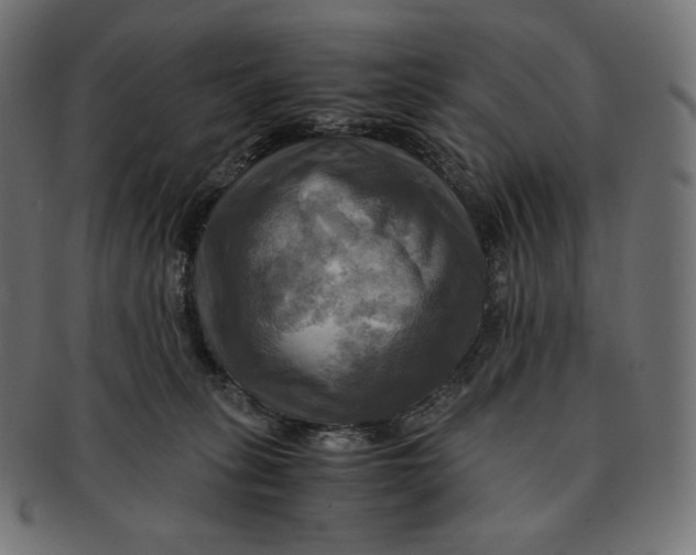 X0000091710275200709210947