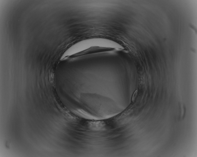 X0000091710281200709210947