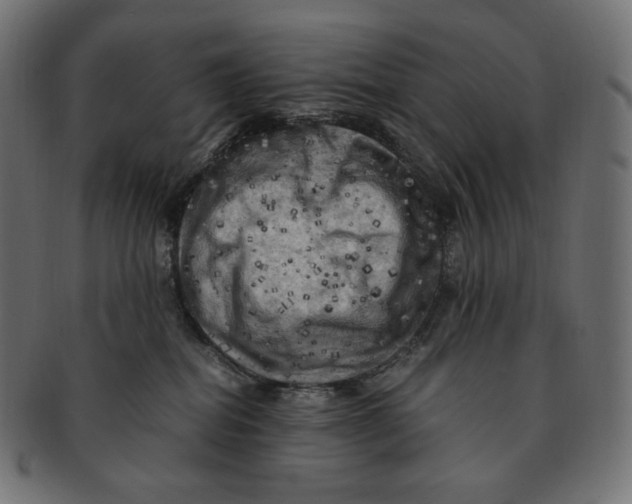 X0000091710282200709210947