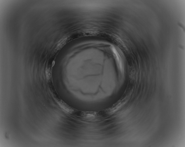 X0000091710285200709210947