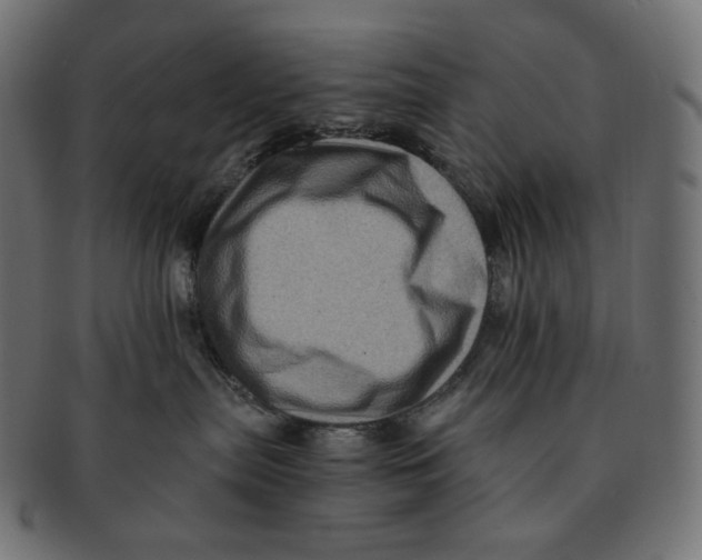 X0000091710287200709210947