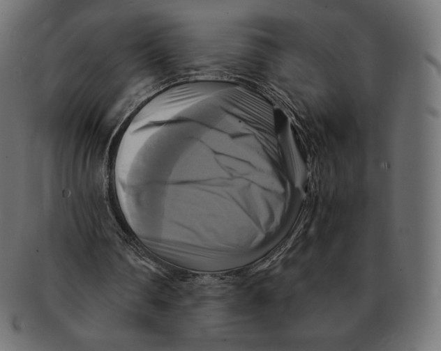 X0000091710290200709210947