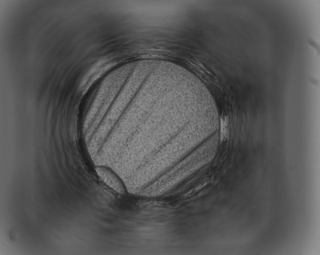 X0000091710291200709210947