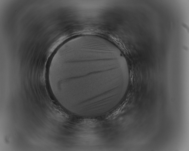 X0000091710292200709210947