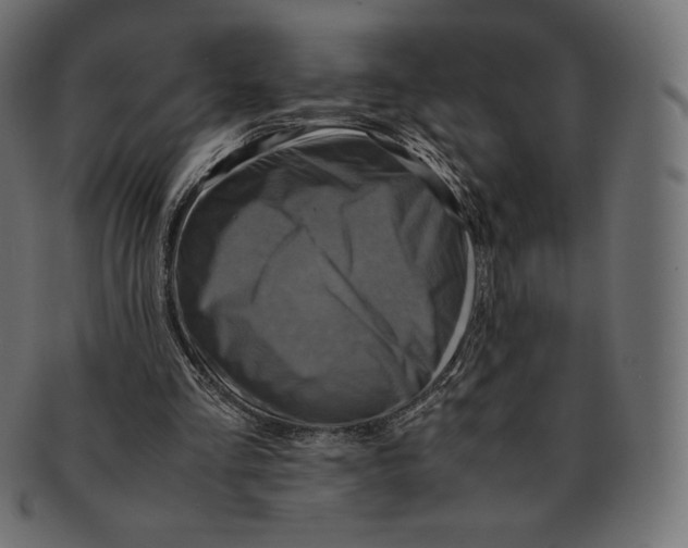 X0000091710293200709210947