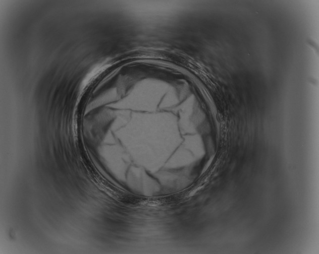 X0000091710294200709210947