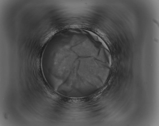 X0000091710297200709210947