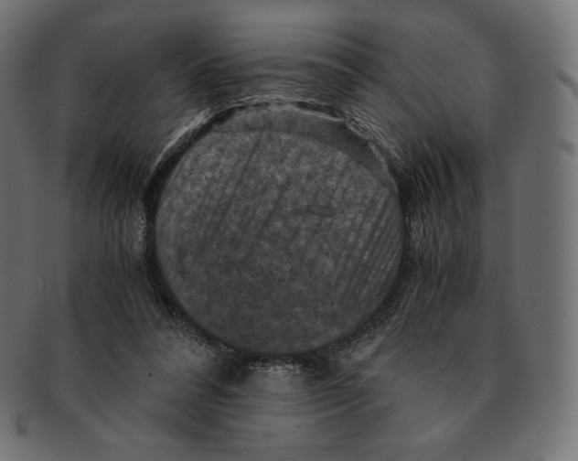 X0000091710304200709210947