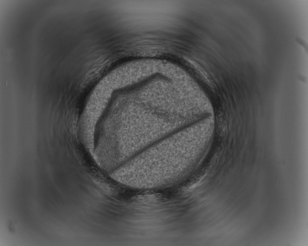 X0000091710307200709210947