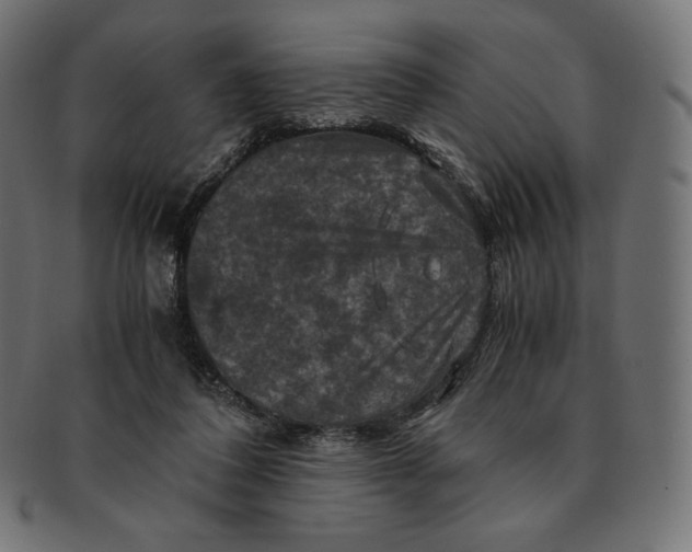 X0000091710308200709210947