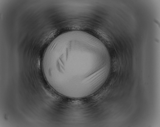 X0000091710310200709210947