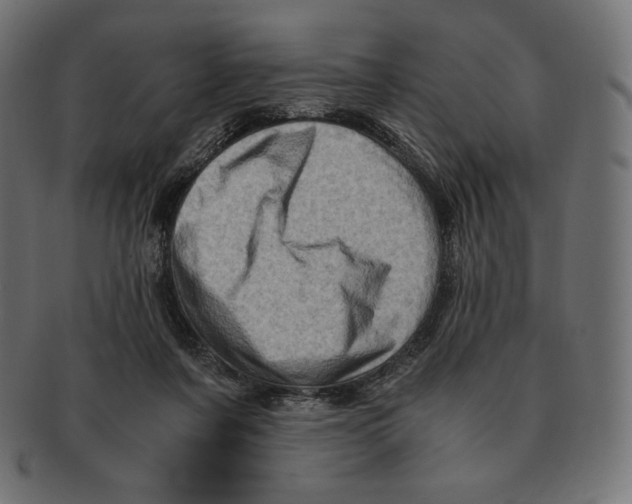 X0000091710311200709210946