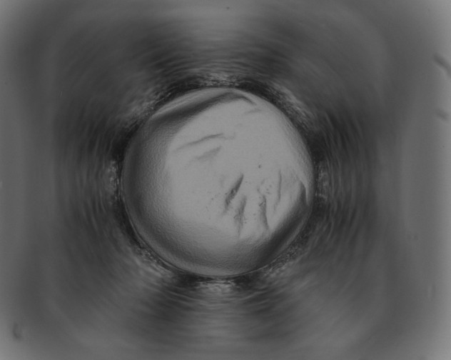 X0000091710318200709210946