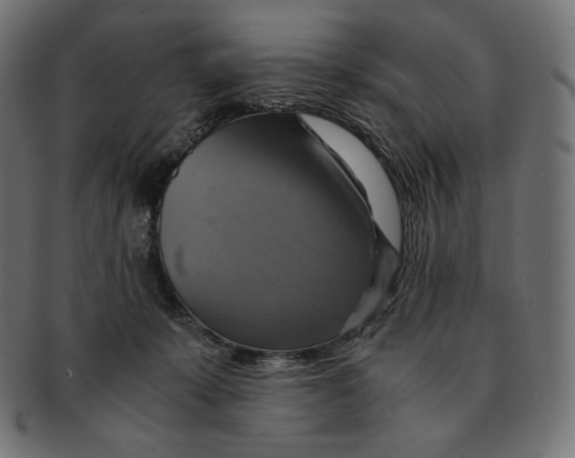 X0000091710319200709210946