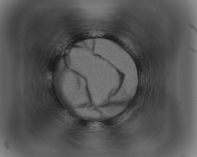 X0000091710321200709210946