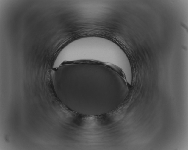 X0000091710325200709210946