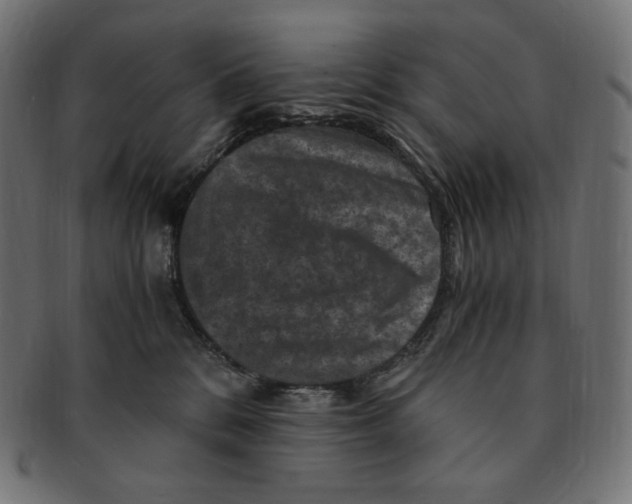 X0000091710328200709210946