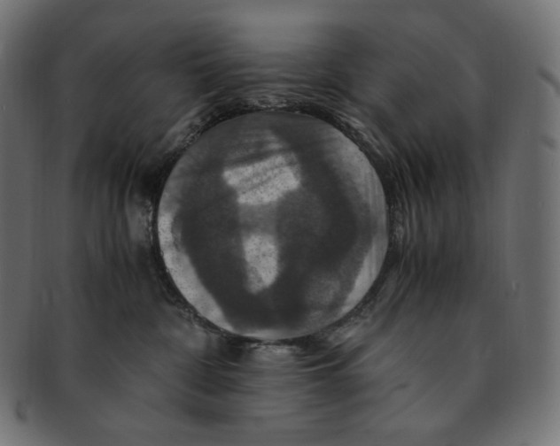 X0000091710332200709210946