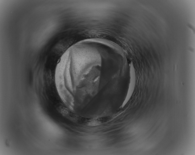 X0000091710335200709210946