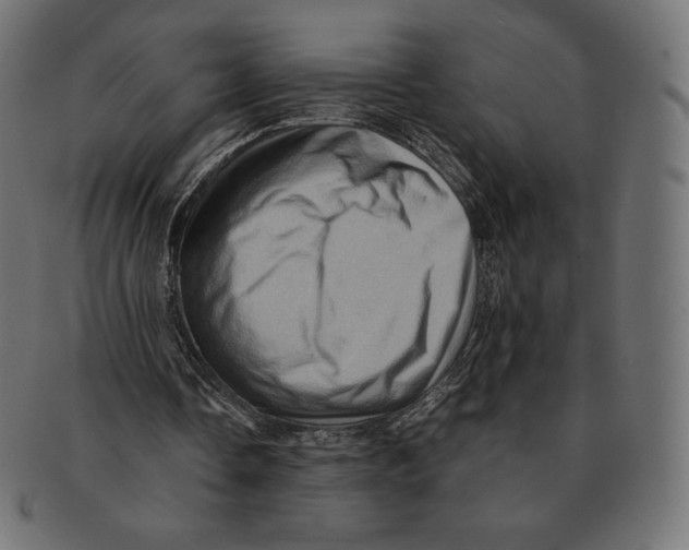 X0000091710338200709210945