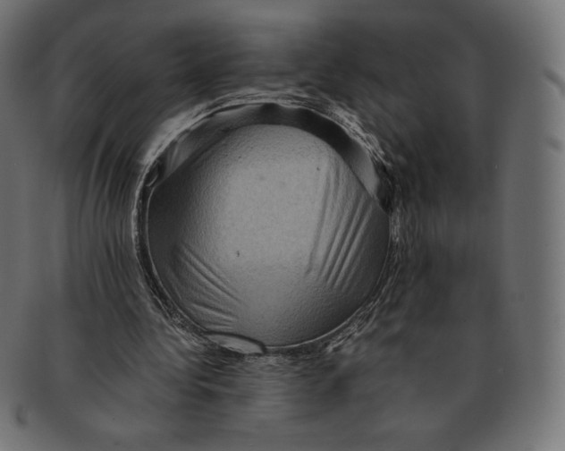 X0000091710340200709210945