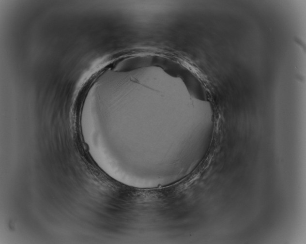 X0000091710343200709210946