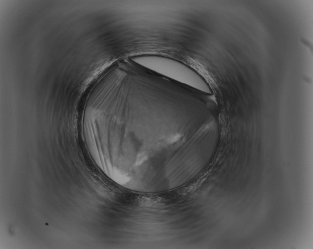 X0000091710346200709210946