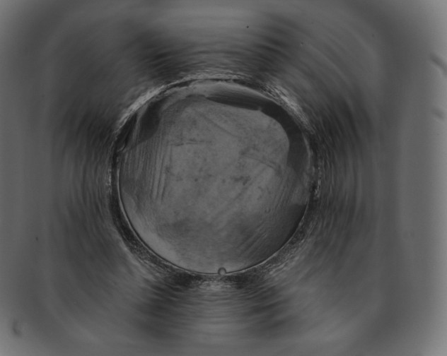 X0000091710348200709210946