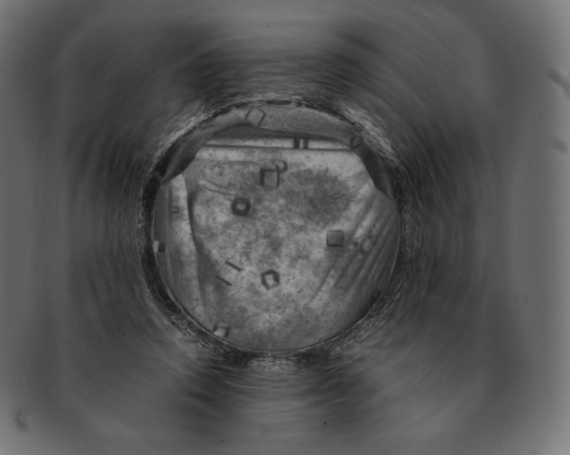 X0000091710354200709210946