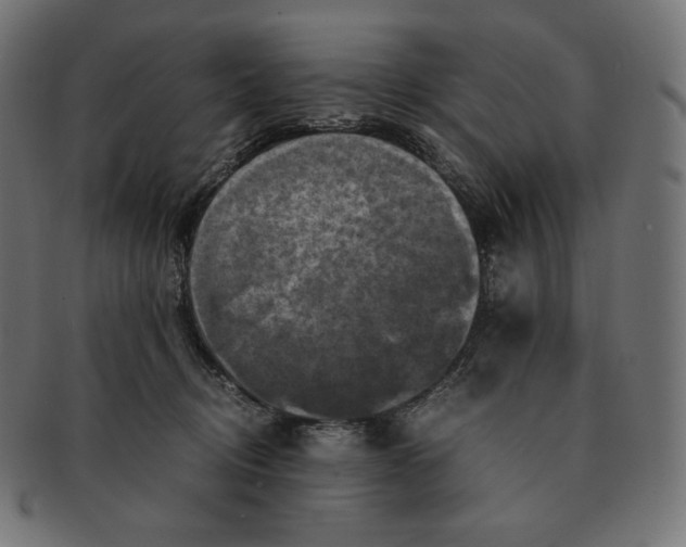 X0000091710370200709210946