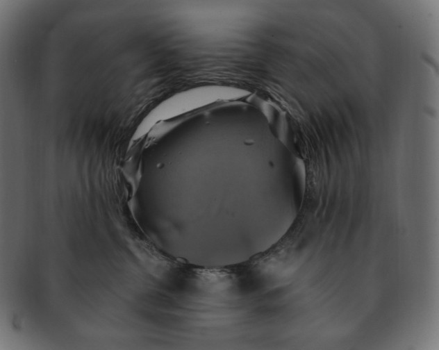 X0000091710380200709210946