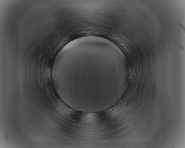 X0000091710382200709210946