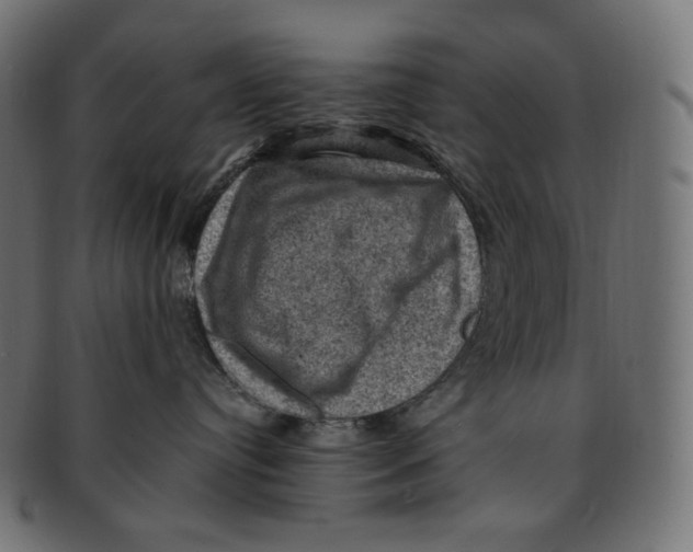 X0000091710384200709210946