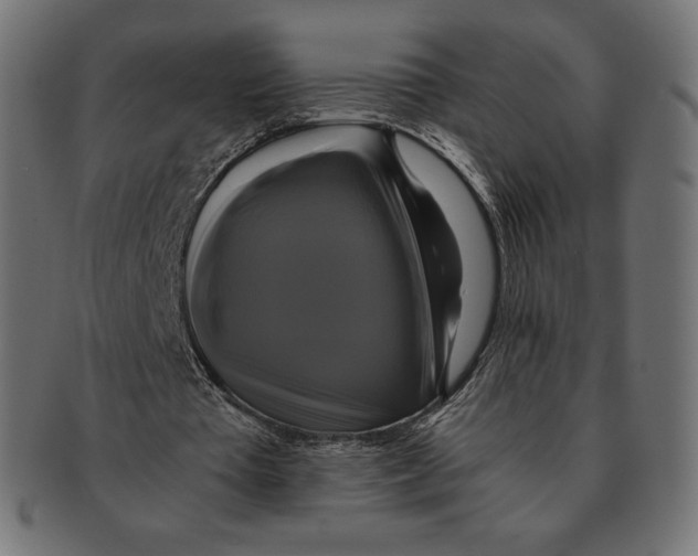 X0000091710385200709210945