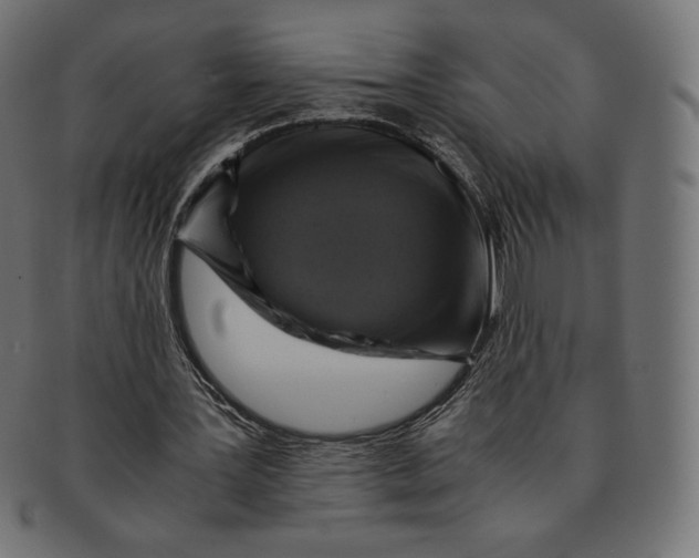 X0000091710387200709210945