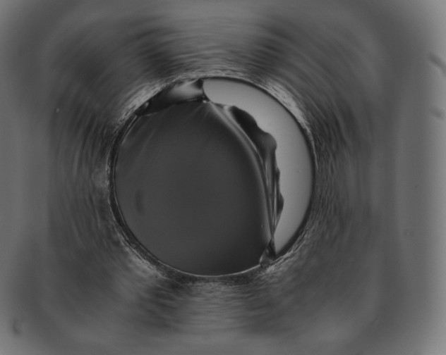 X0000091710389200709210945