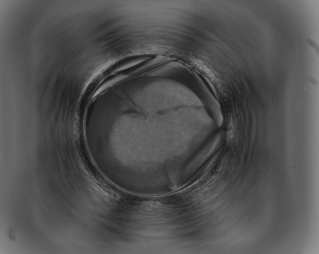 X0000091710392200709210945