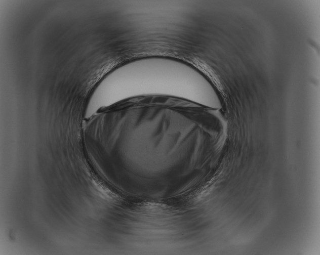 X0000091710393200709210945