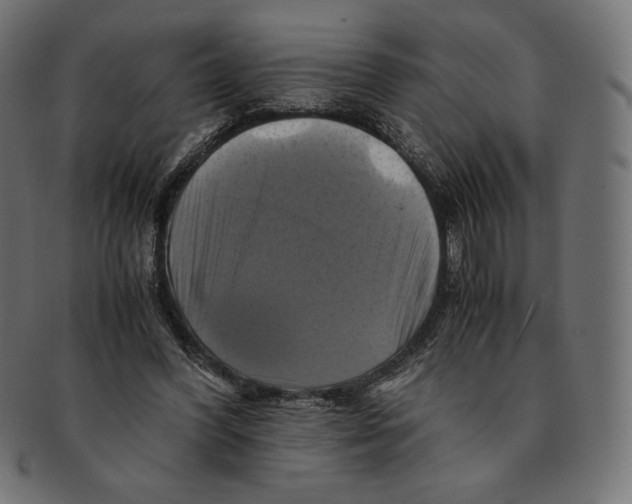 X0000091710396200709210945