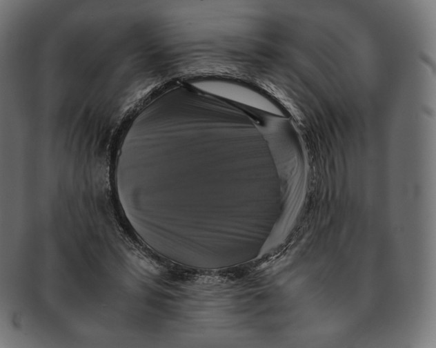 X0000091710399200709210945