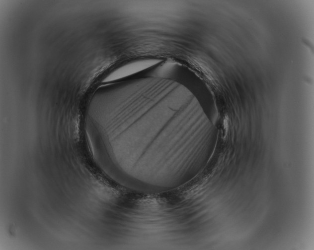 X0000091710404200709210945