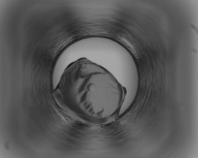 X0000091710405200709210945