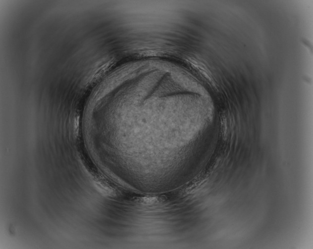 X0000091710406200709210945